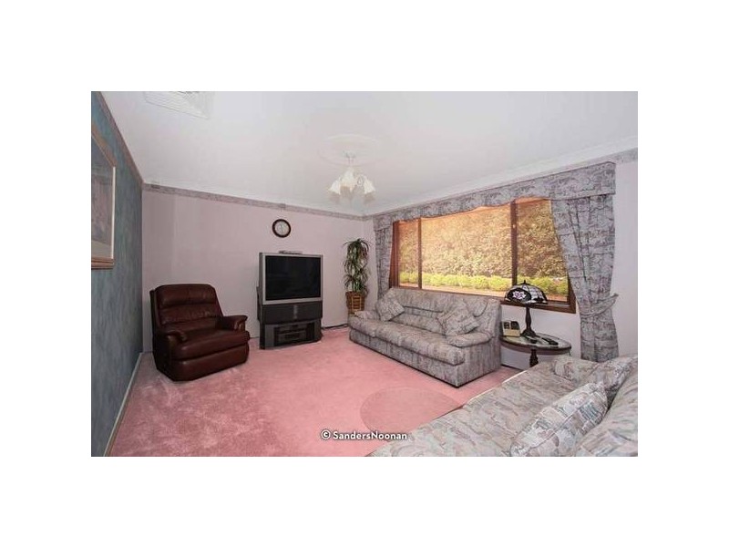 47 Brushwood Drive, Alfords Point NSW 2234