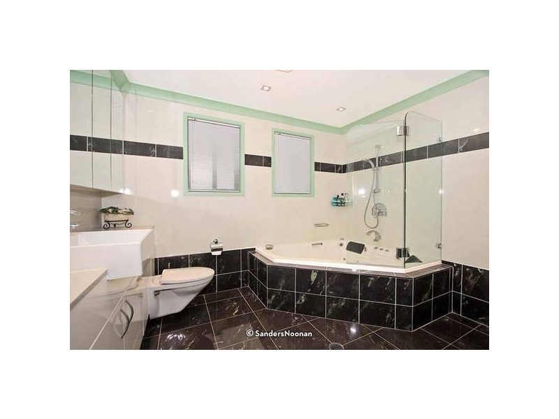 47 Brushwood Drive, Alfords Point NSW 2234