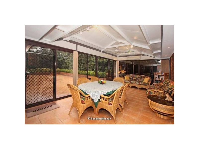 47 Brushwood Drive, Alfords Point NSW 2234