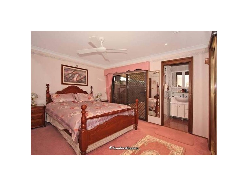 47 Brushwood Drive, Alfords Point NSW 2234