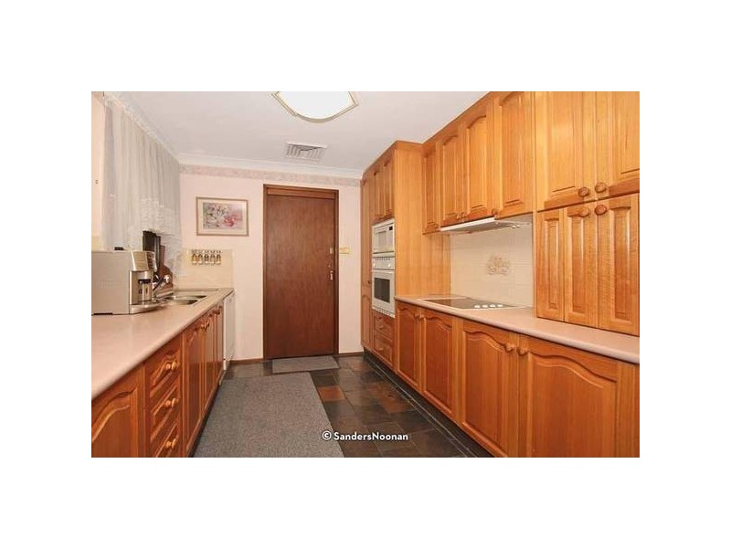 47 Brushwood Drive, Alfords Point NSW 2234