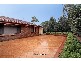47 Brushwood Drive, Alfords Point NSW 2234