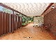 47 Brushwood Drive, Alfords Point NSW 2234