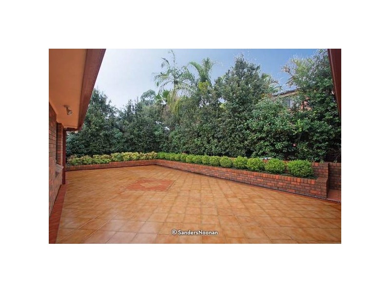47 Brushwood Drive, Alfords Point NSW 2234