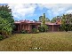 47 Brushwood Drive, Alfords Point NSW 2234