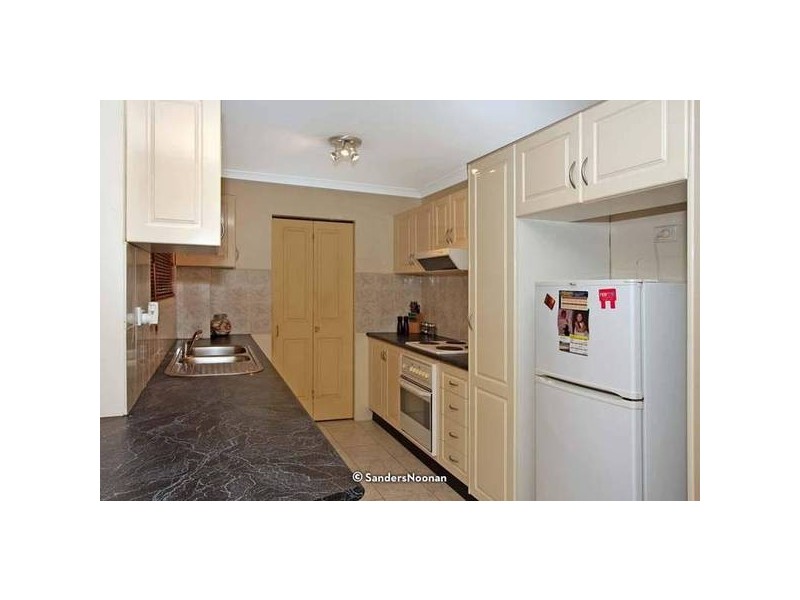 2/78 Pitt Street, Mortdale NSW 2223