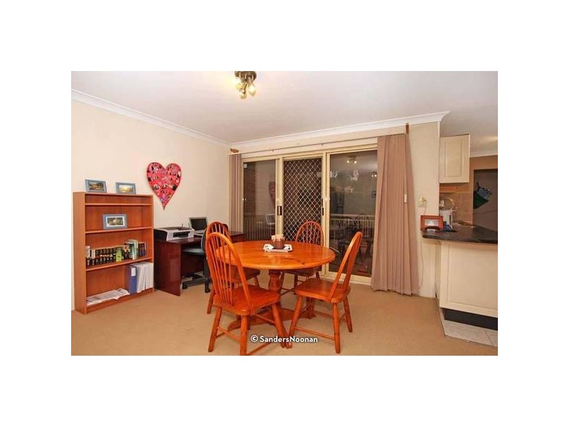 2/78 Pitt Street, Mortdale NSW 2223