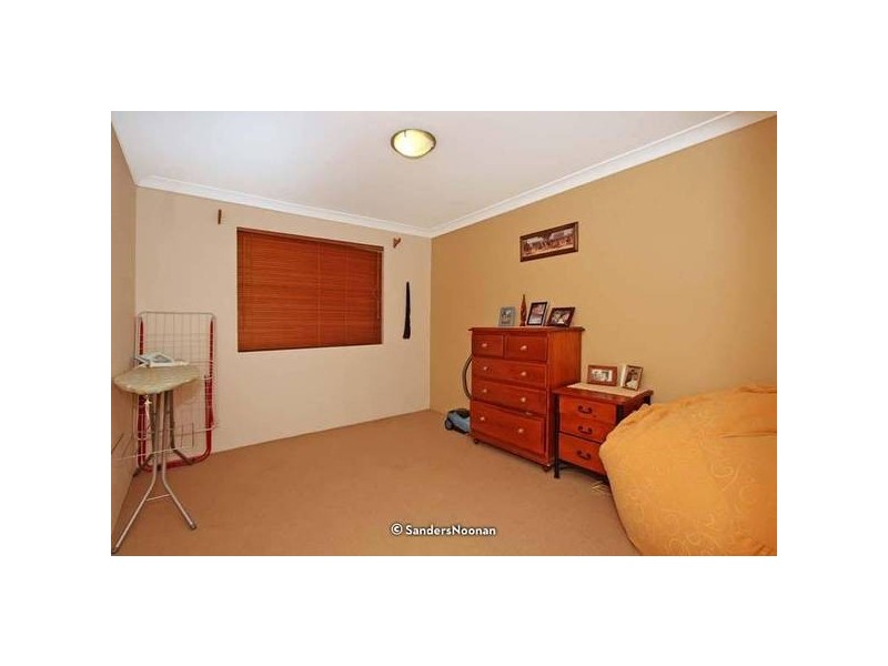 2/78 Pitt Street, Mortdale NSW 2223