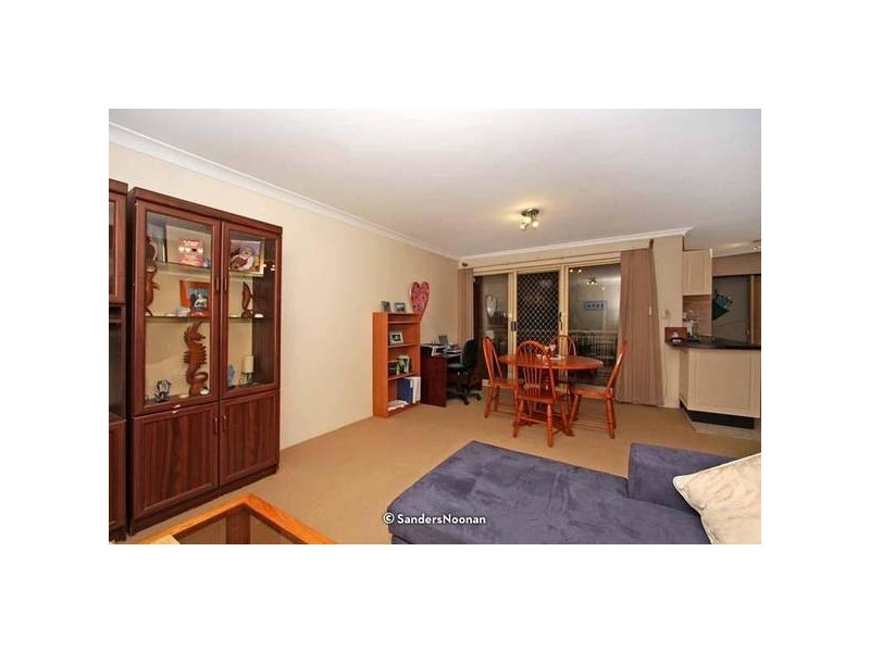 2/78 Pitt Street, Mortdale NSW 2223