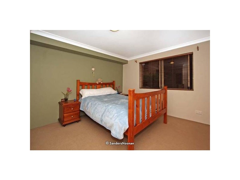 2/78 Pitt Street, Mortdale NSW 2223