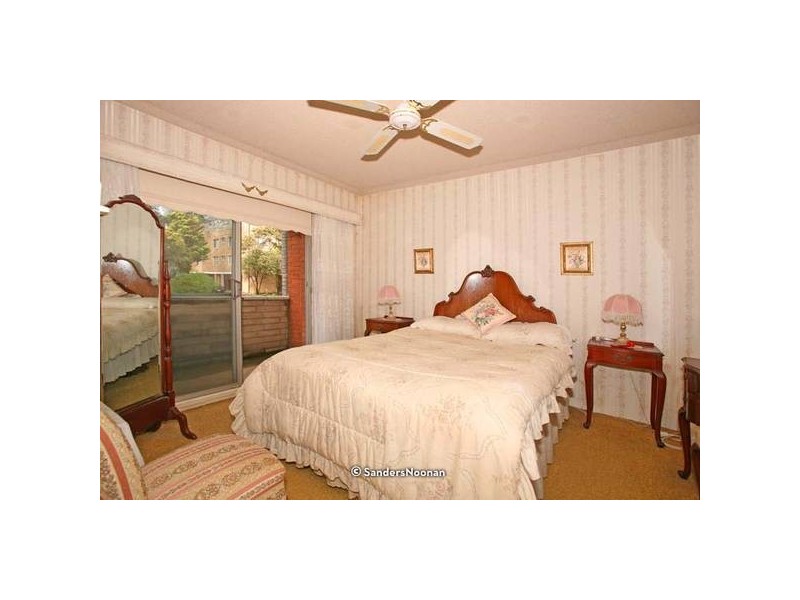 3/48 Station Street, Mortdale NSW 2223