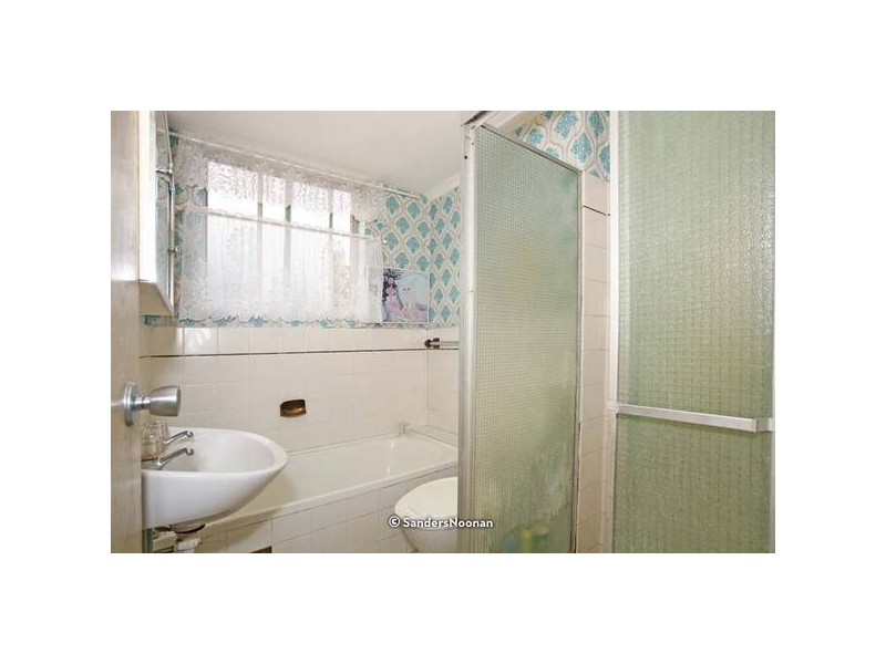 3/48 Station Street, Mortdale NSW 2223