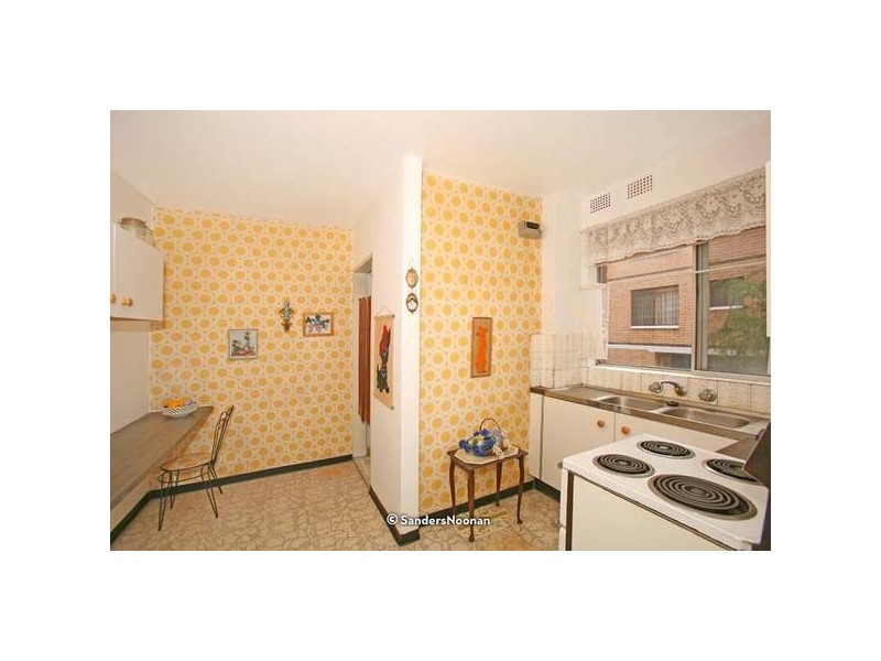 3/48 Station Street, Mortdale NSW 2223