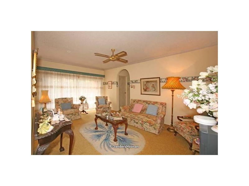 3/48 Station Street, Mortdale NSW 2223