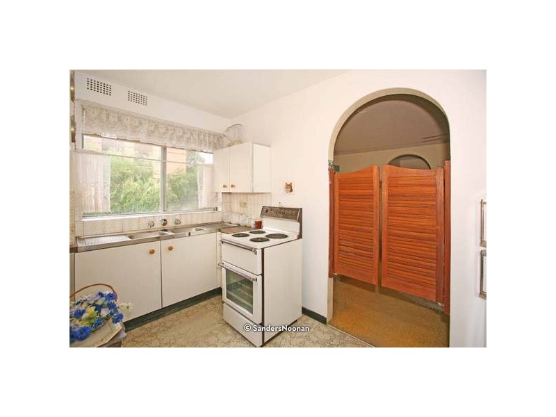 3/48 Station Street, Mortdale NSW 2223