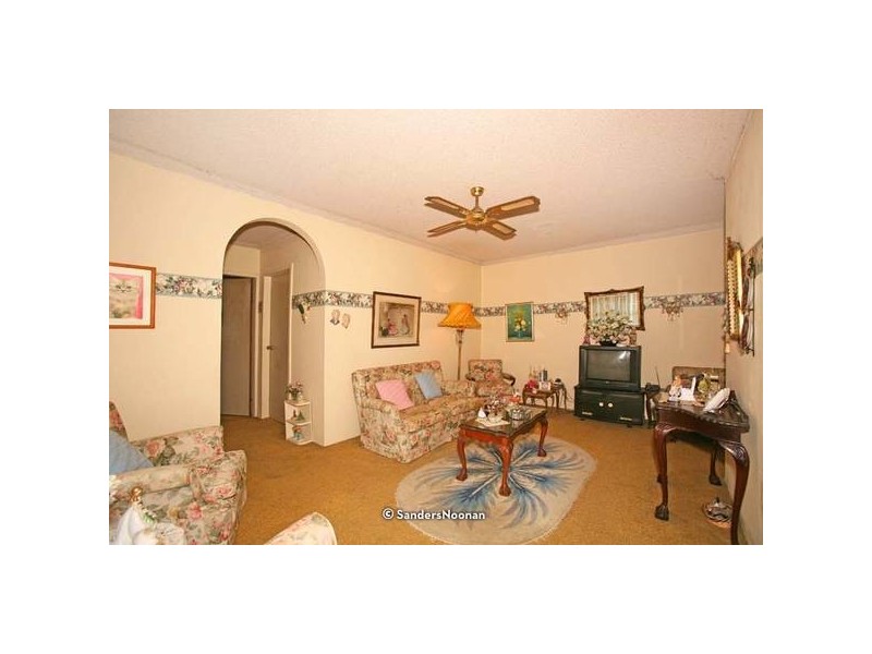 3/48 Station Street, Mortdale NSW 2223