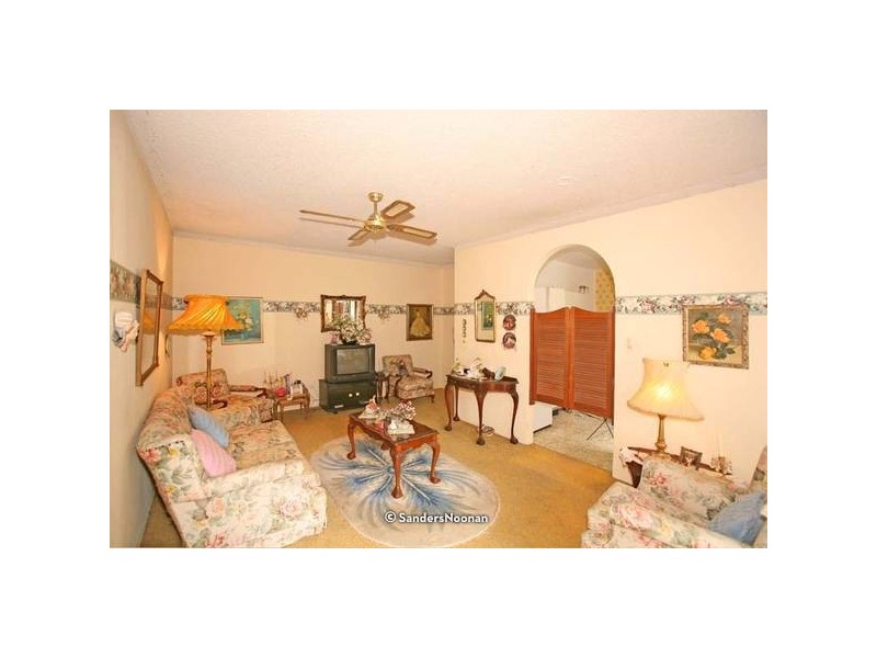 3/48 Station Street, Mortdale NSW 2223