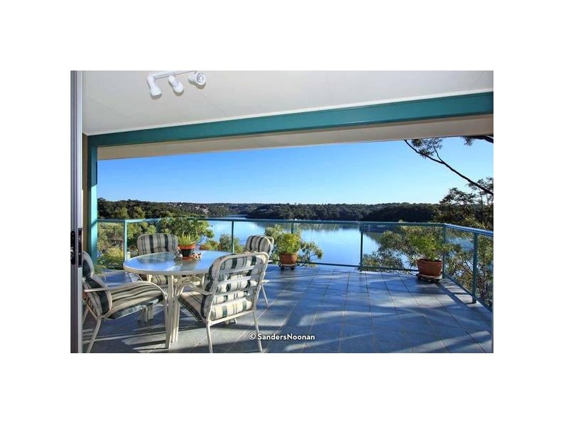 20 Marine Drive, Oatley NSW 2223