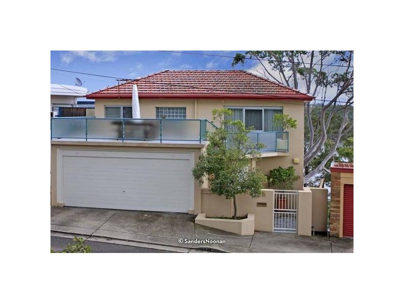 20 Marine Drive, Oatley NSW 2223