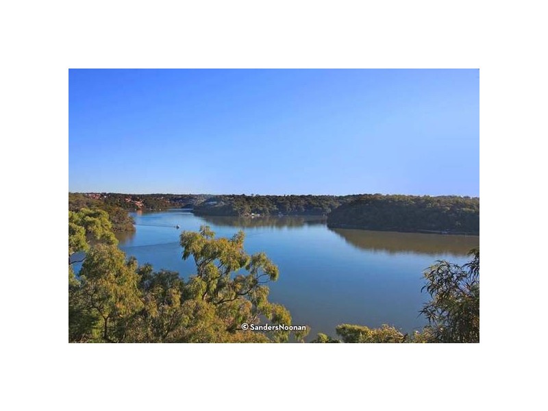 20 Marine Drive, Oatley NSW 2223