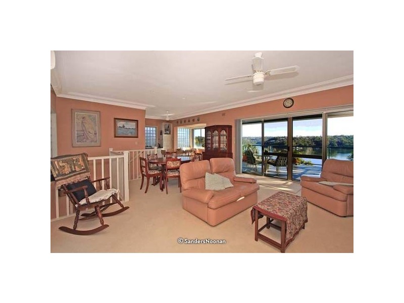 20 Marine Drive, Oatley NSW 2223