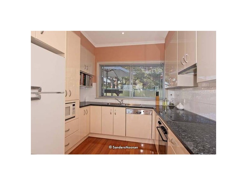 20 Marine Drive, Oatley NSW 2223