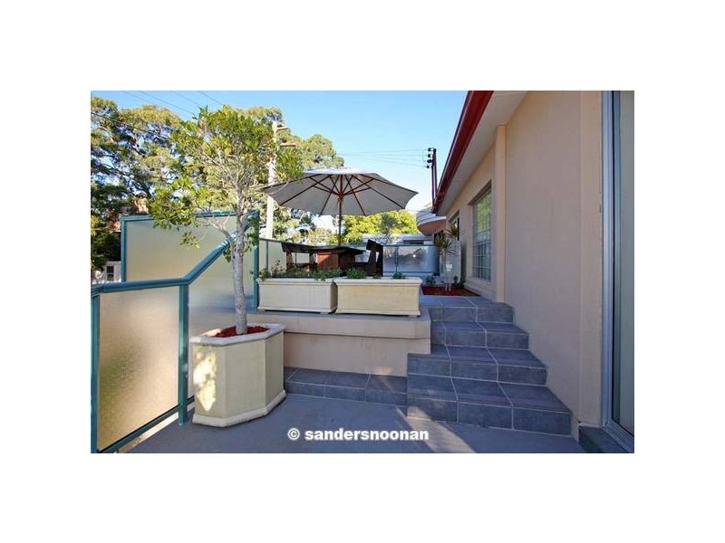 20 Marine Drive, Oatley NSW 2223