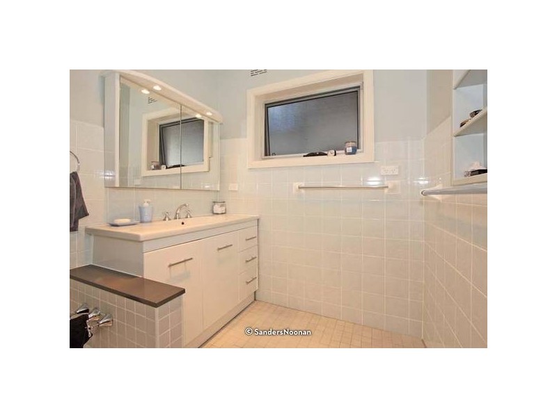 20 Marine Drive, Oatley NSW 2223