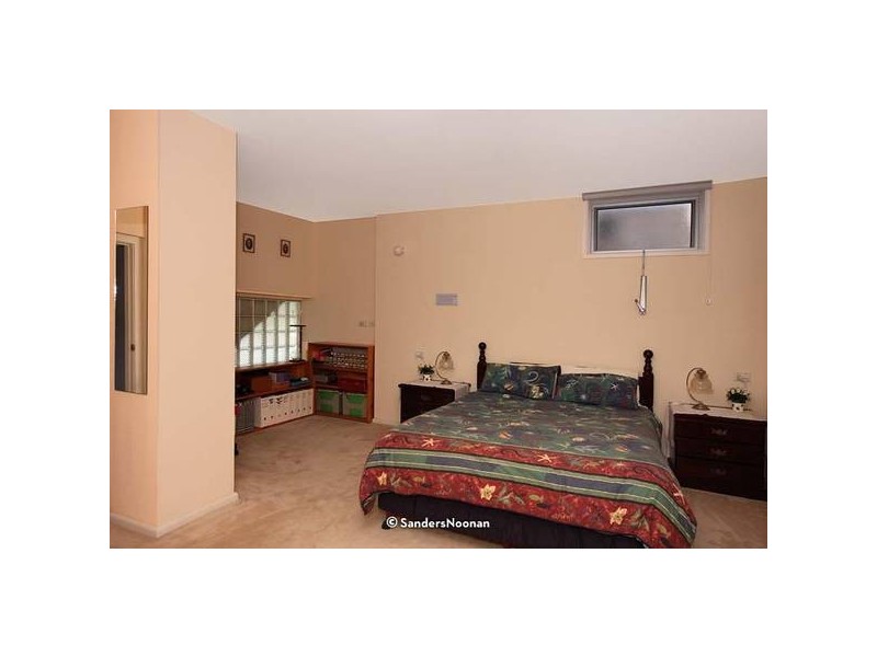 20 Marine Drive, Oatley NSW 2223