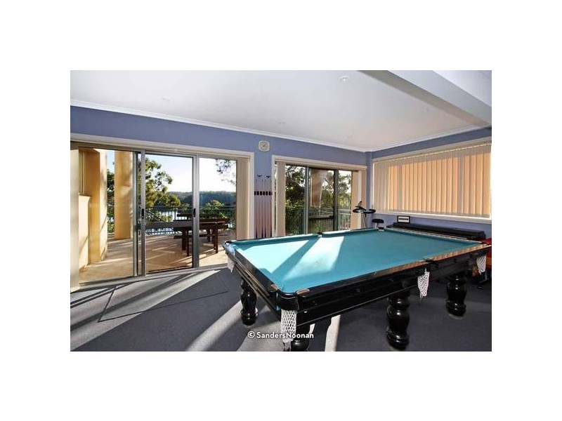 20 Marine Drive, Oatley NSW 2223