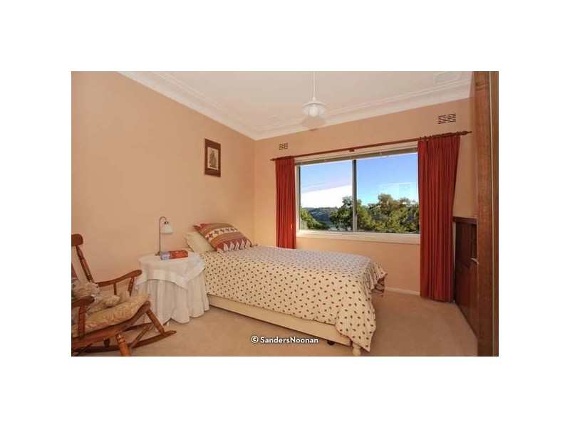 20 Marine Drive, Oatley NSW 2223