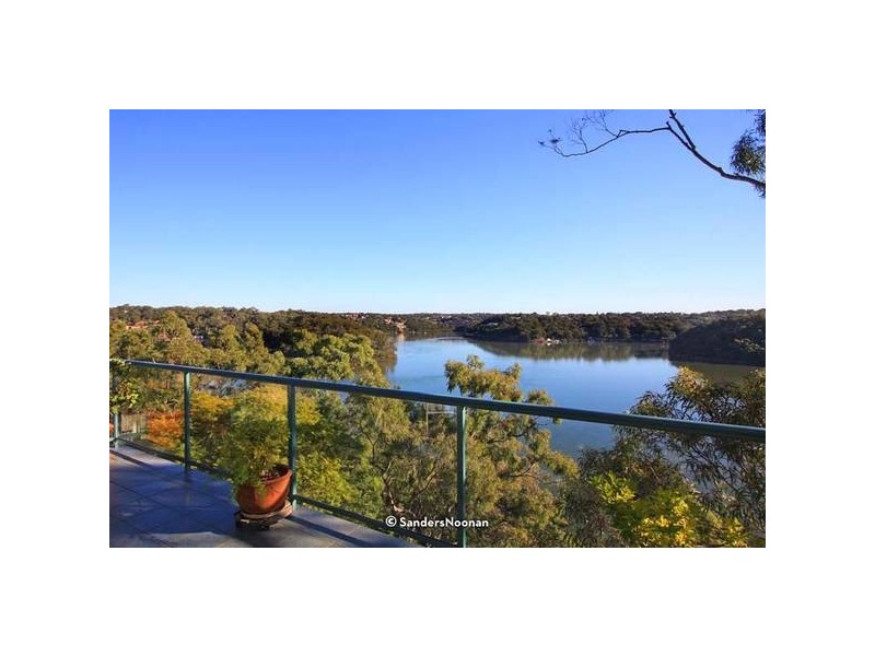 20 Marine Drive, Oatley NSW 2223