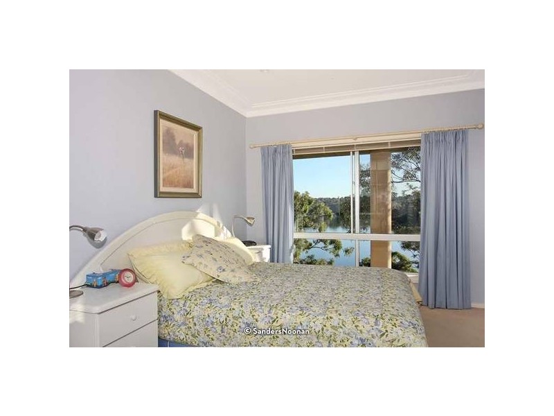 20 Marine Drive, Oatley NSW 2223