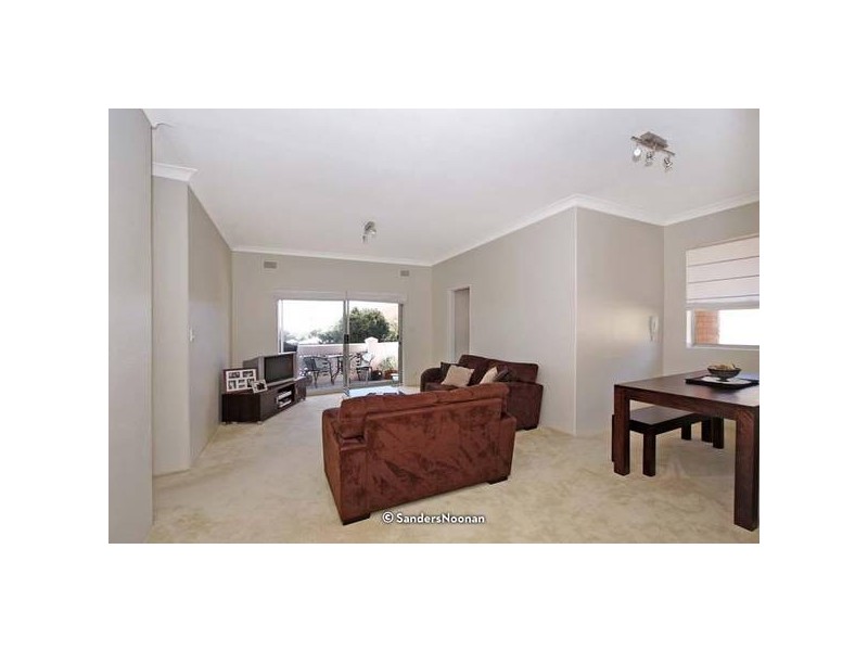 8/48 Letitia St, Oatley NSW 2223