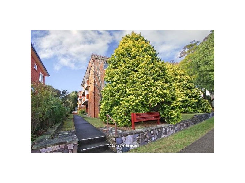 8/48 Letitia St, Oatley NSW 2223