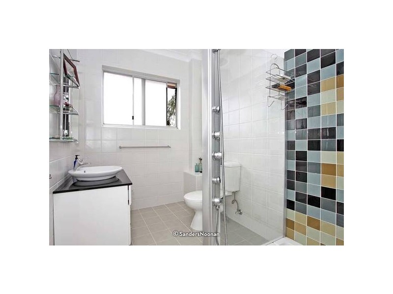 8/48 Letitia St, Oatley NSW 2223