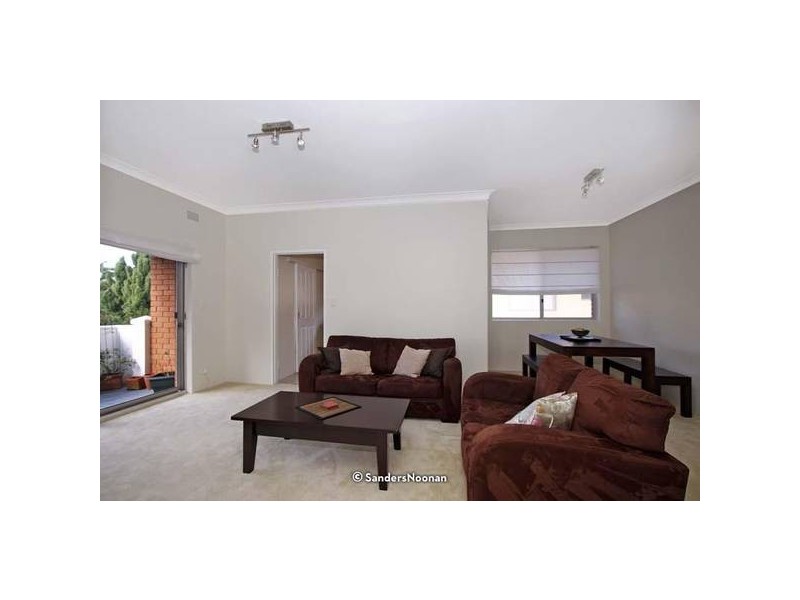 8/48 Letitia St, Oatley NSW 2223