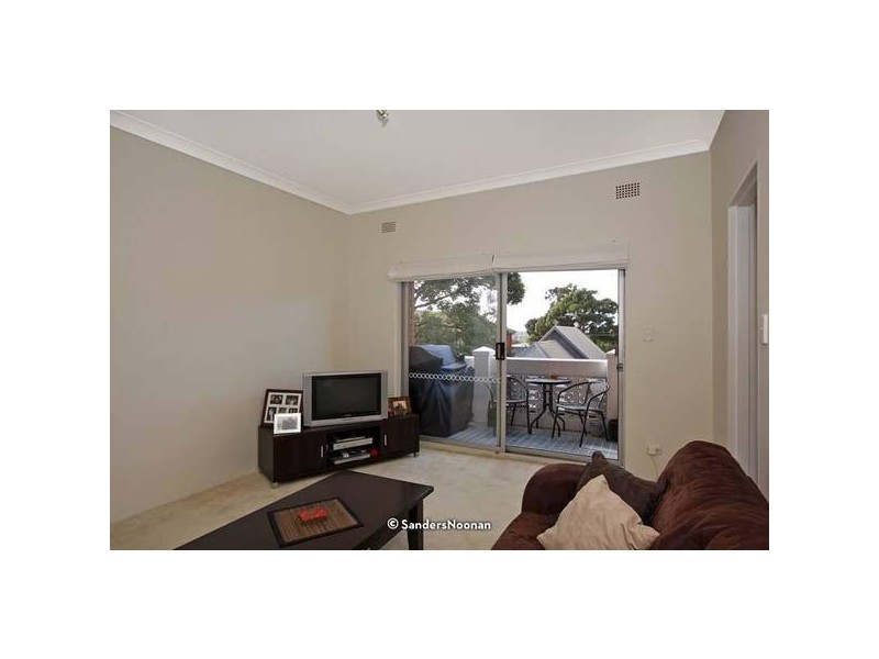8/48 Letitia St, Oatley NSW 2223