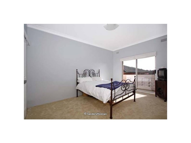 8/48 Letitia St, Oatley NSW 2223