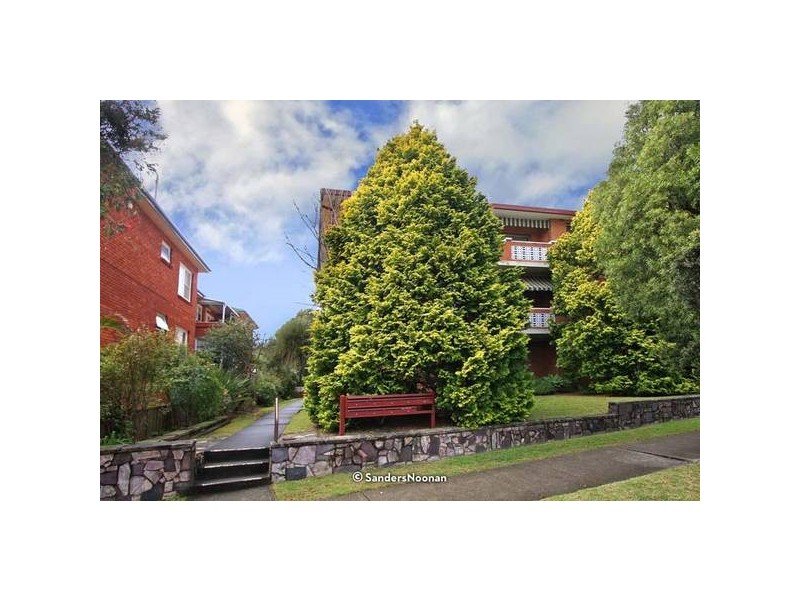 8/48 Letitia St, Oatley NSW 2223