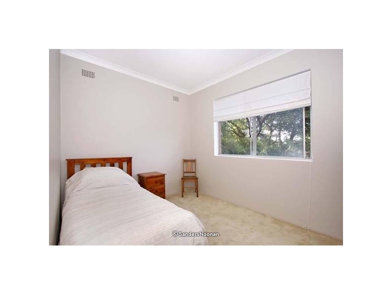 8/48 Letitia St, Oatley NSW 2223