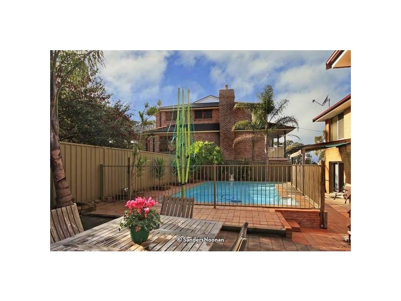 4 Elm Street, Lugarno NSW 2210