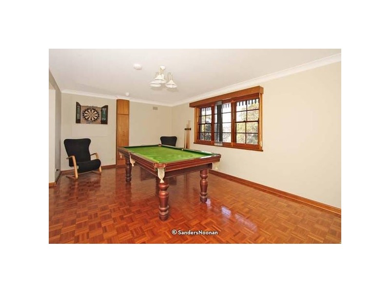 4 Elm Street, Lugarno NSW 2210