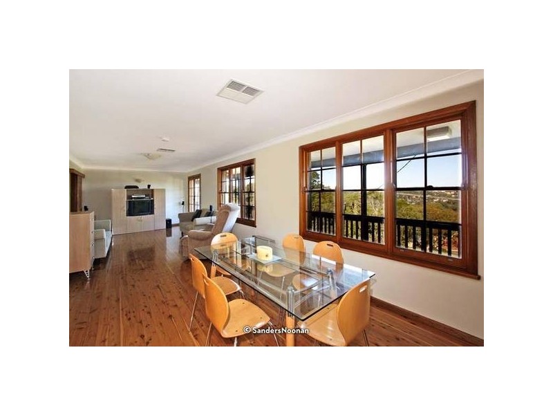 4 Elm Street, Lugarno NSW 2210