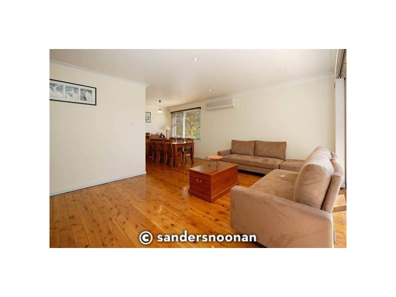 5 Robyn Street, Peakhurst Heights NSW 2210