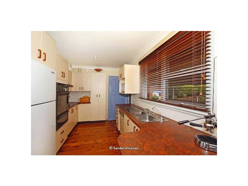 5 Robyn Street, Peakhurst Heights NSW 2210