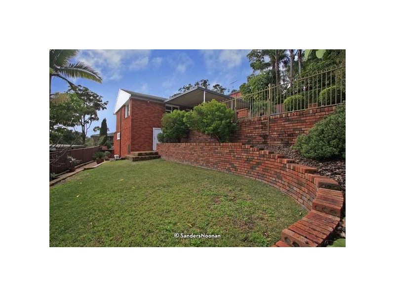 5 Robyn Street, Peakhurst Heights NSW 2210