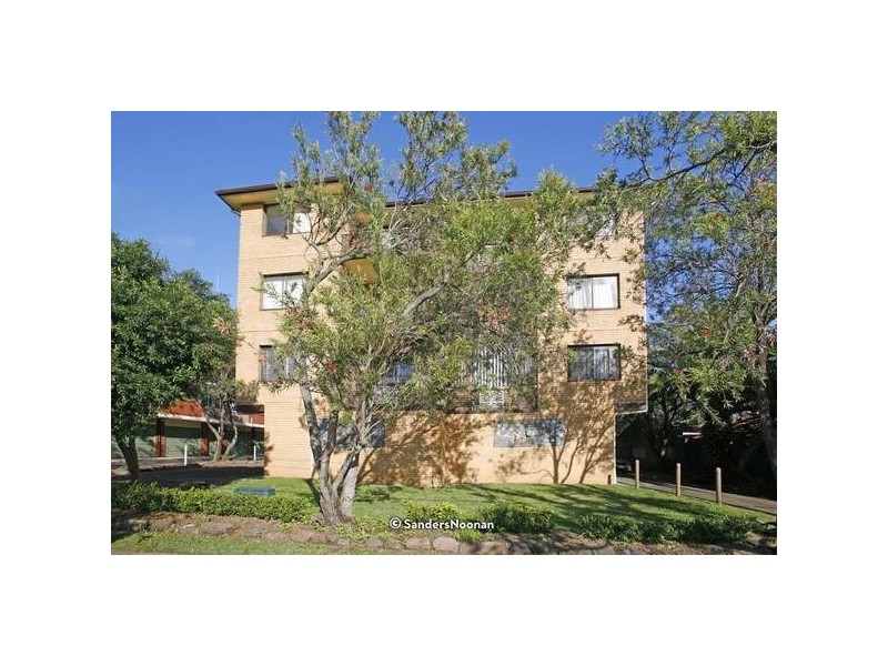 12/27-29 Apsley Street, Penshurst NSW 2222