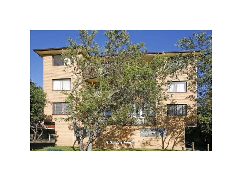 12/27-29 Apsley Street, Penshurst NSW 2222