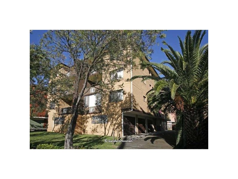 12/27-29 Apsley Street, Penshurst NSW 2222